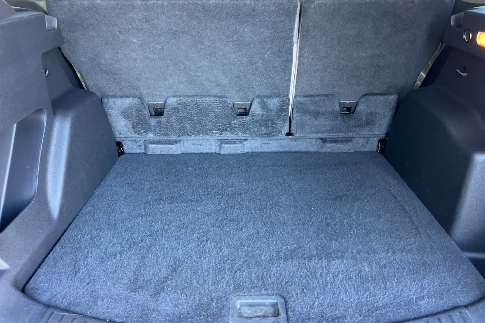 Thumbnail: 2016 Ford Escape - 15