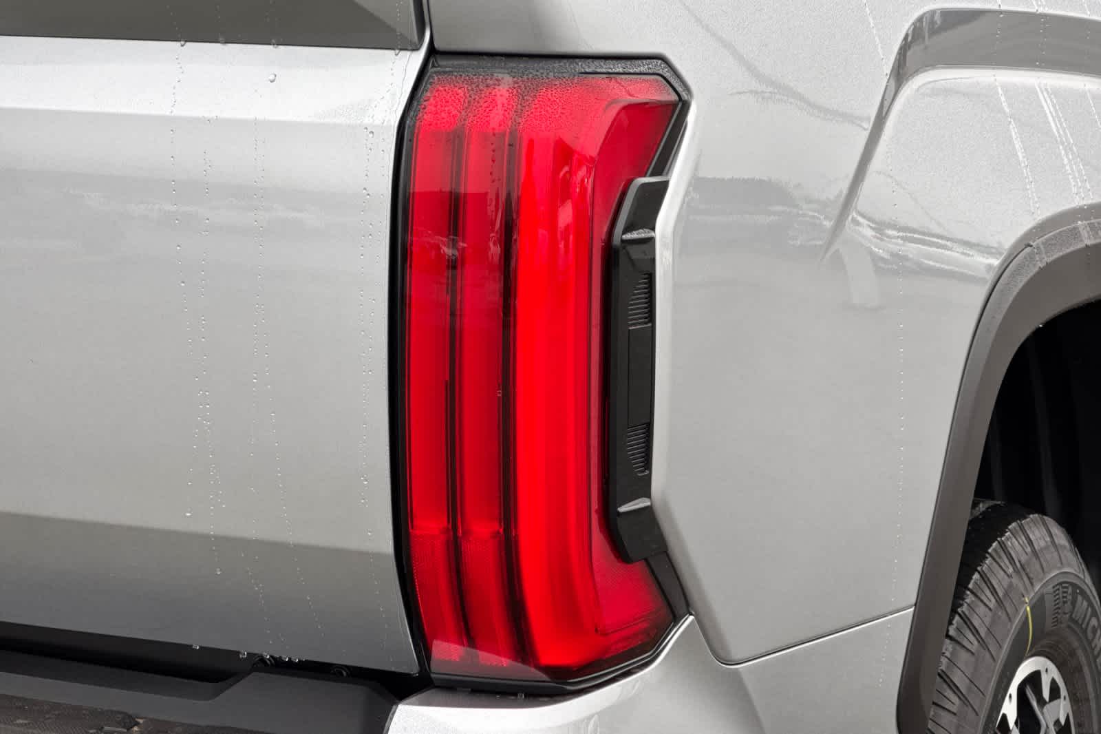 Thumbnail: 2026 Toyota Tundra - 30