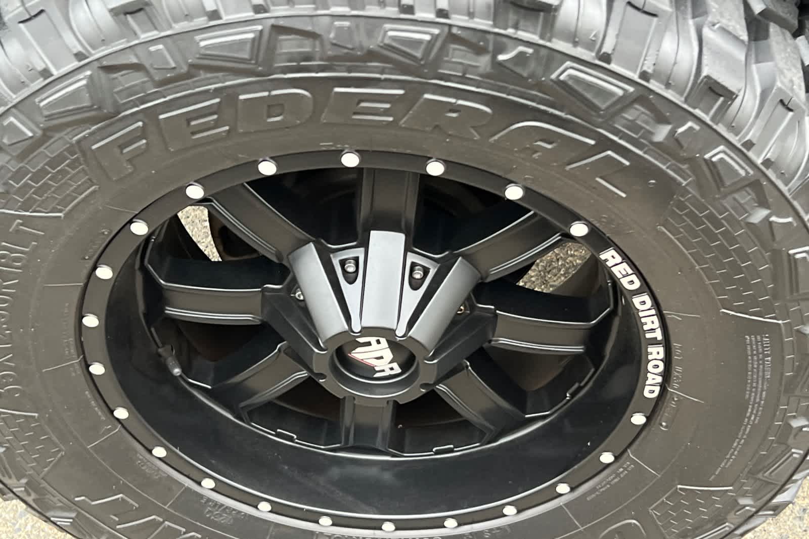 Thumbnail: 2013 Jeep Wrangler - 13