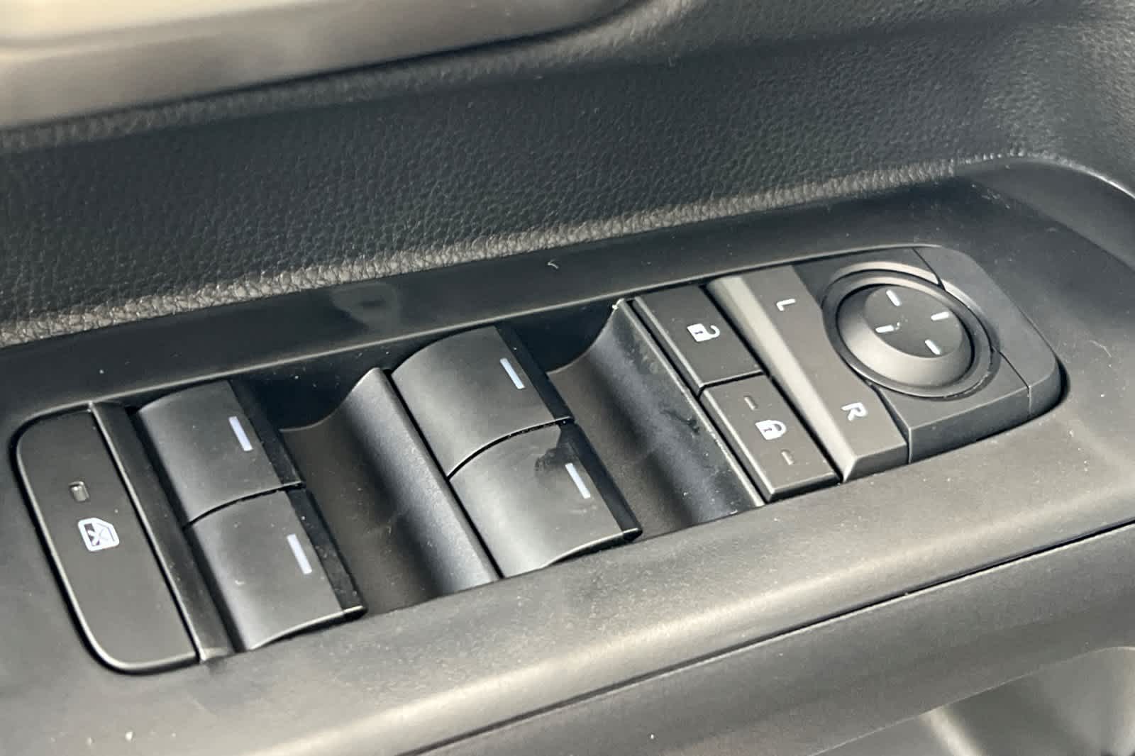 Thumbnail: 2026 Toyota Tacoma - 13