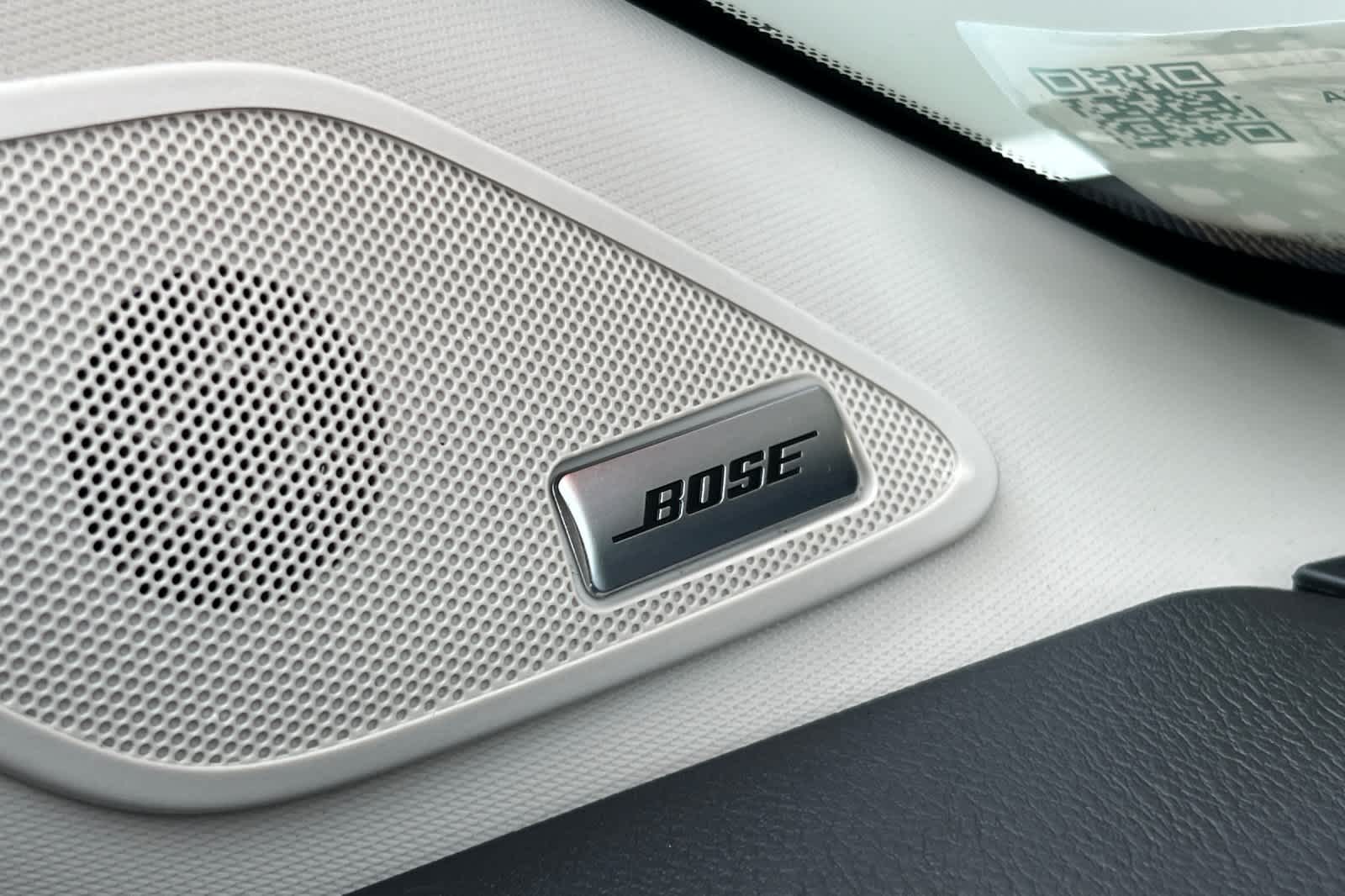 Thumbnail: 2023 Nissan Pathfinder - 21