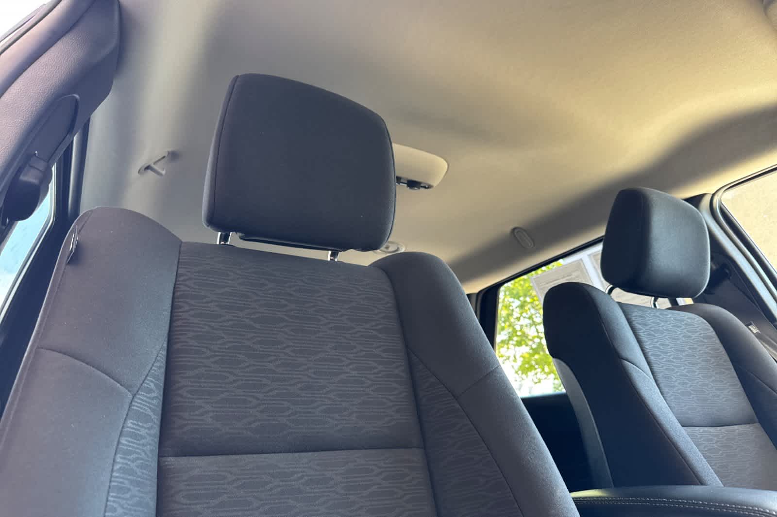 Thumbnail: 2022 Dodge Durango - 19