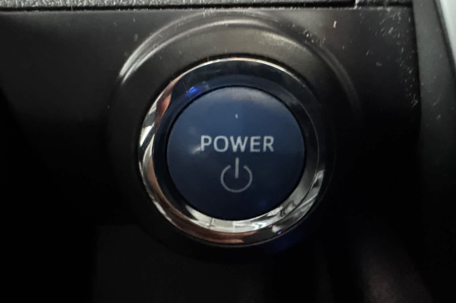 Thumbnail: 2017 Toyota Camry - 22