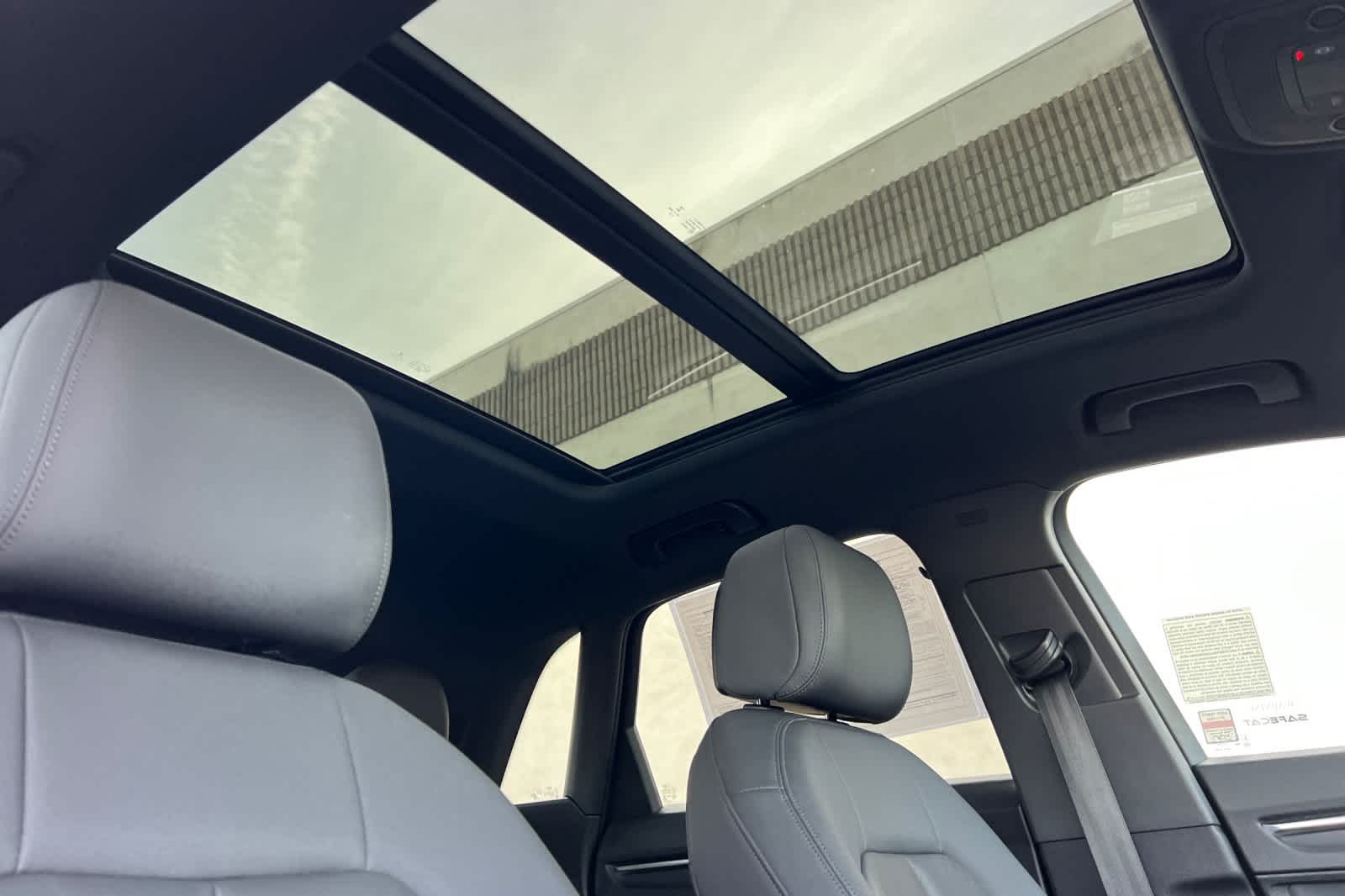 Thumbnail: 2019 Audi Q3 - 18