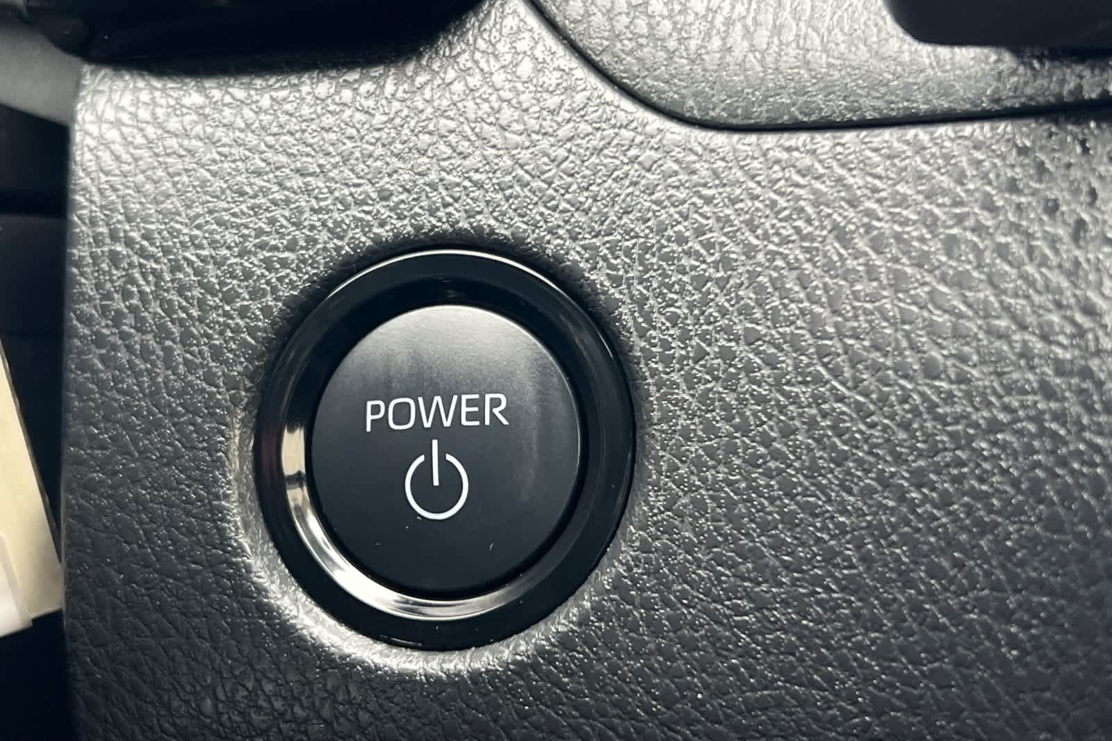 Thumbnail: 2025 Toyota Camry - 23