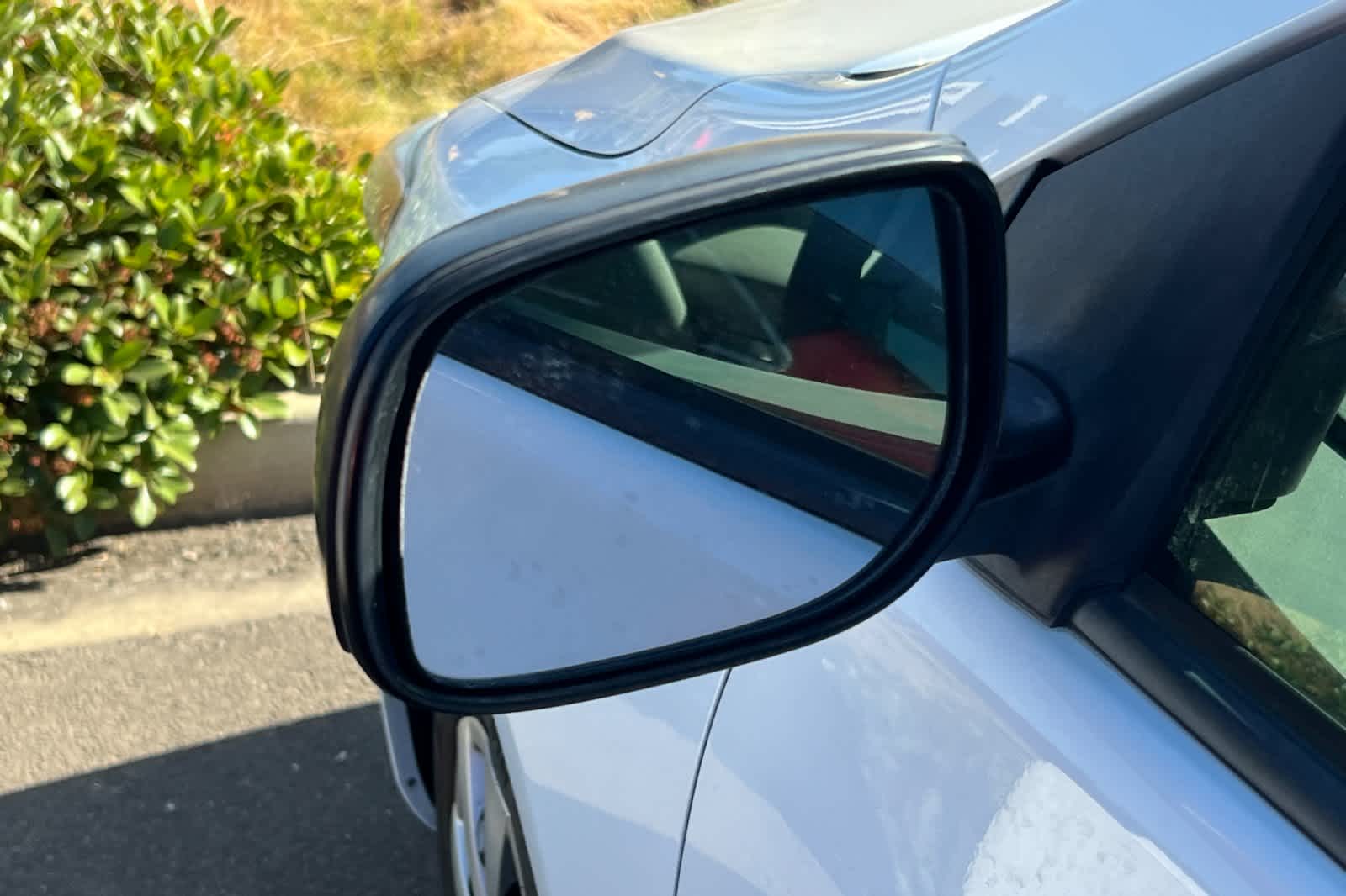 Thumbnail: 2010 Toyota Corolla - 20