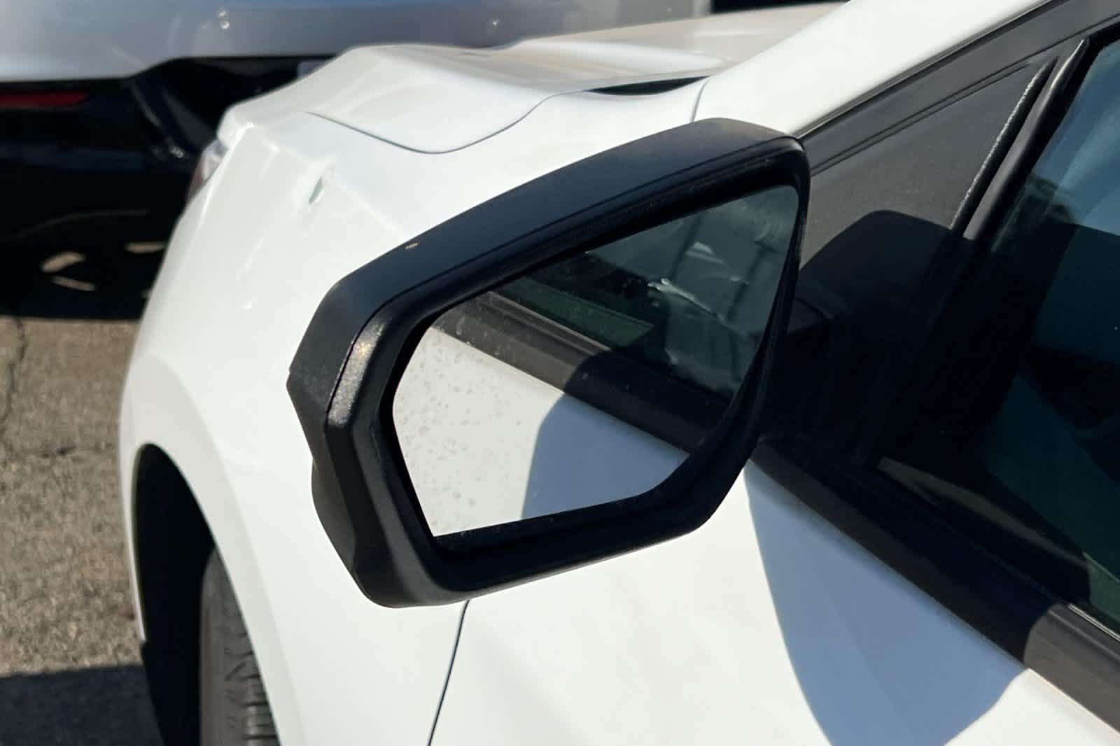 Thumbnail: 2020 Chevrolet Equinox - 19