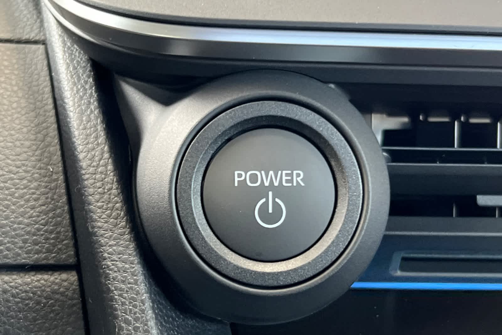 Thumbnail: 2026 Toyota Prius - 22