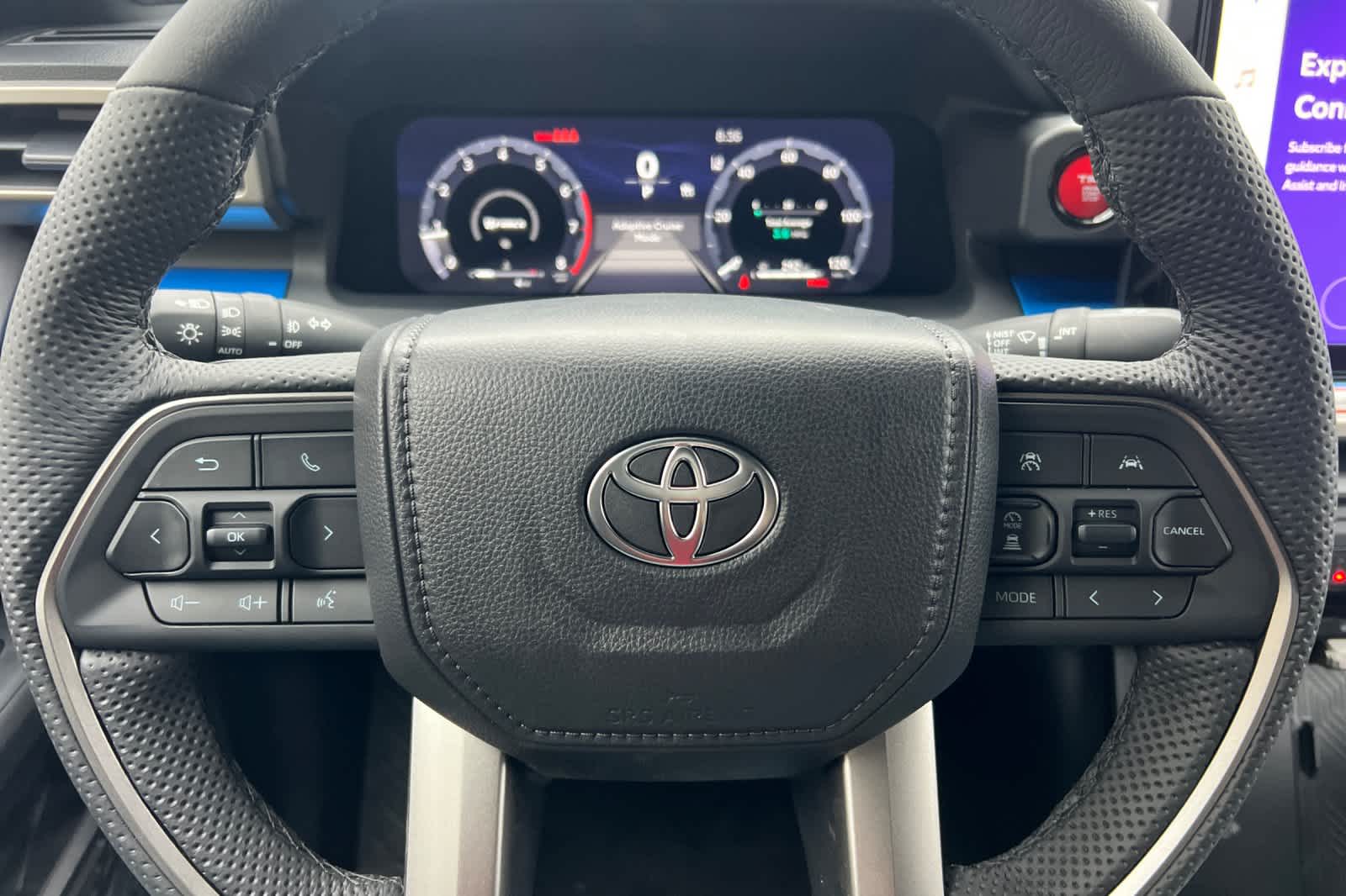 Thumbnail: 2026 Toyota Tacoma - 24