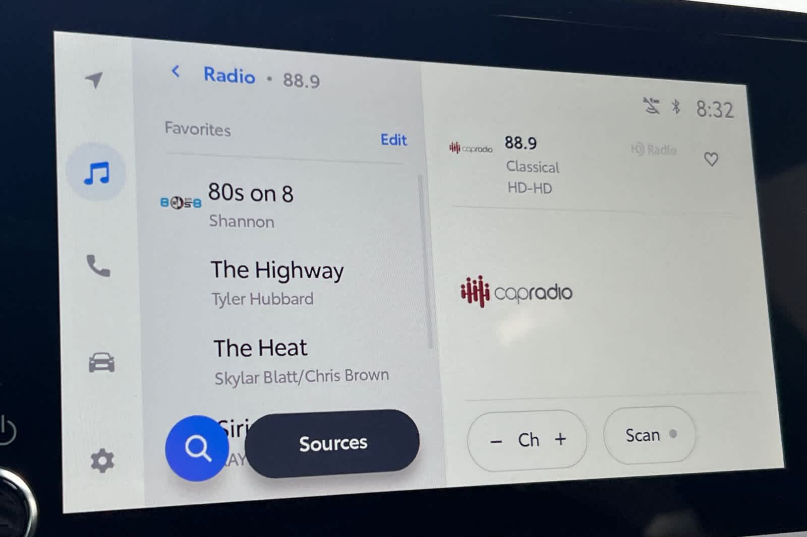 Thumbnail: 2026 Toyota Prius - 18