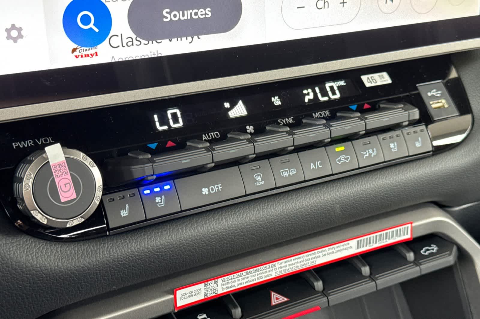 Thumbnail: 2026 Toyota Tundra - 21