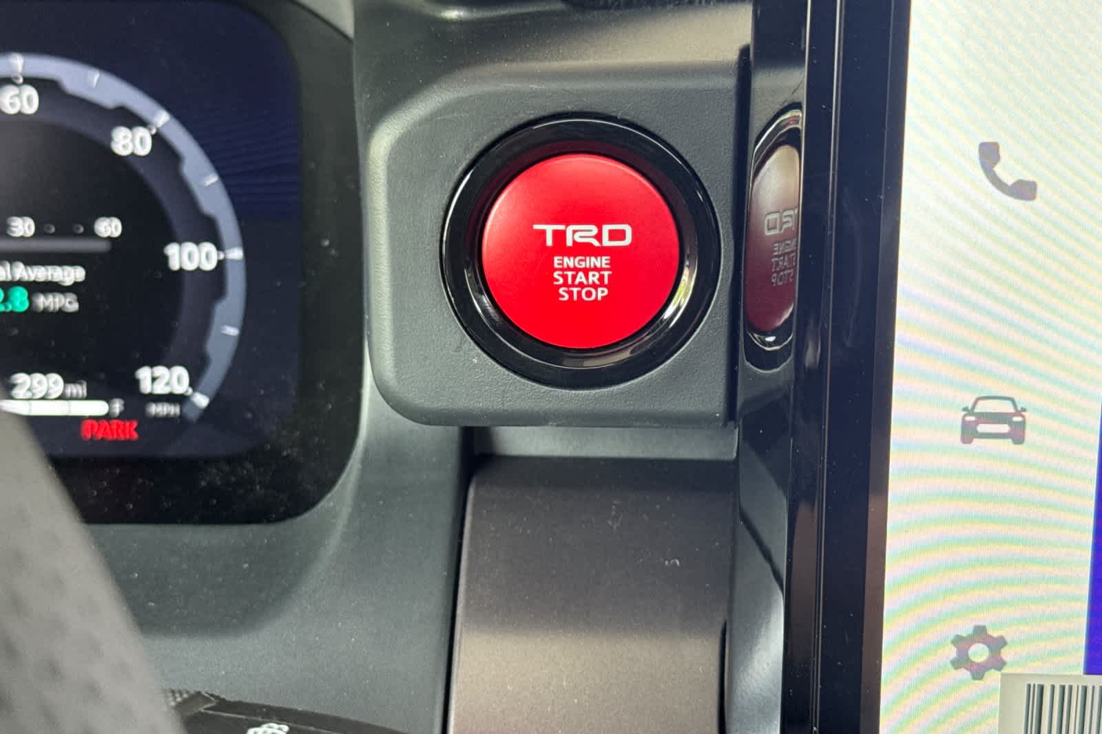 Thumbnail: 2026 Toyota Tacoma - 23