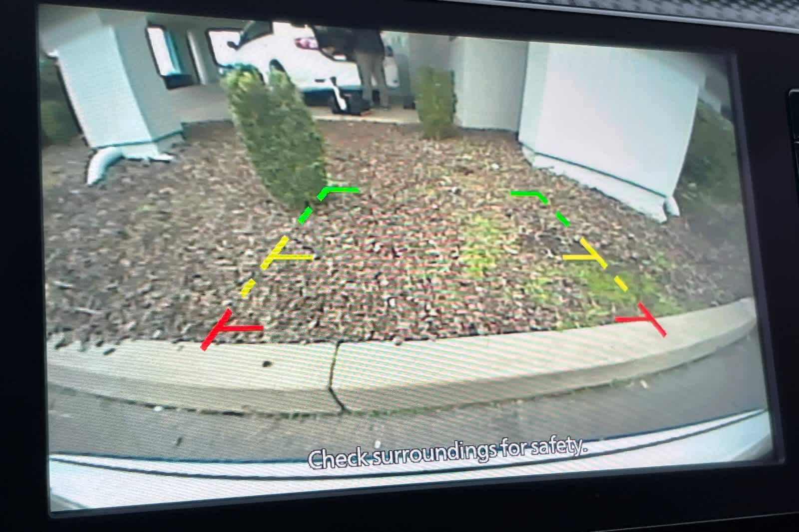 Thumbnail: 2023 Nissan Kicks - 20