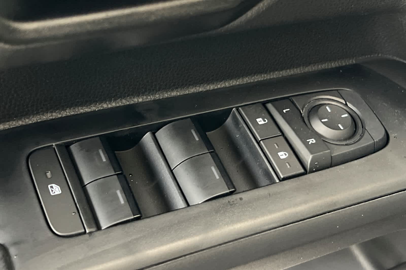 Thumbnail: 2026 Toyota Tacoma - 13