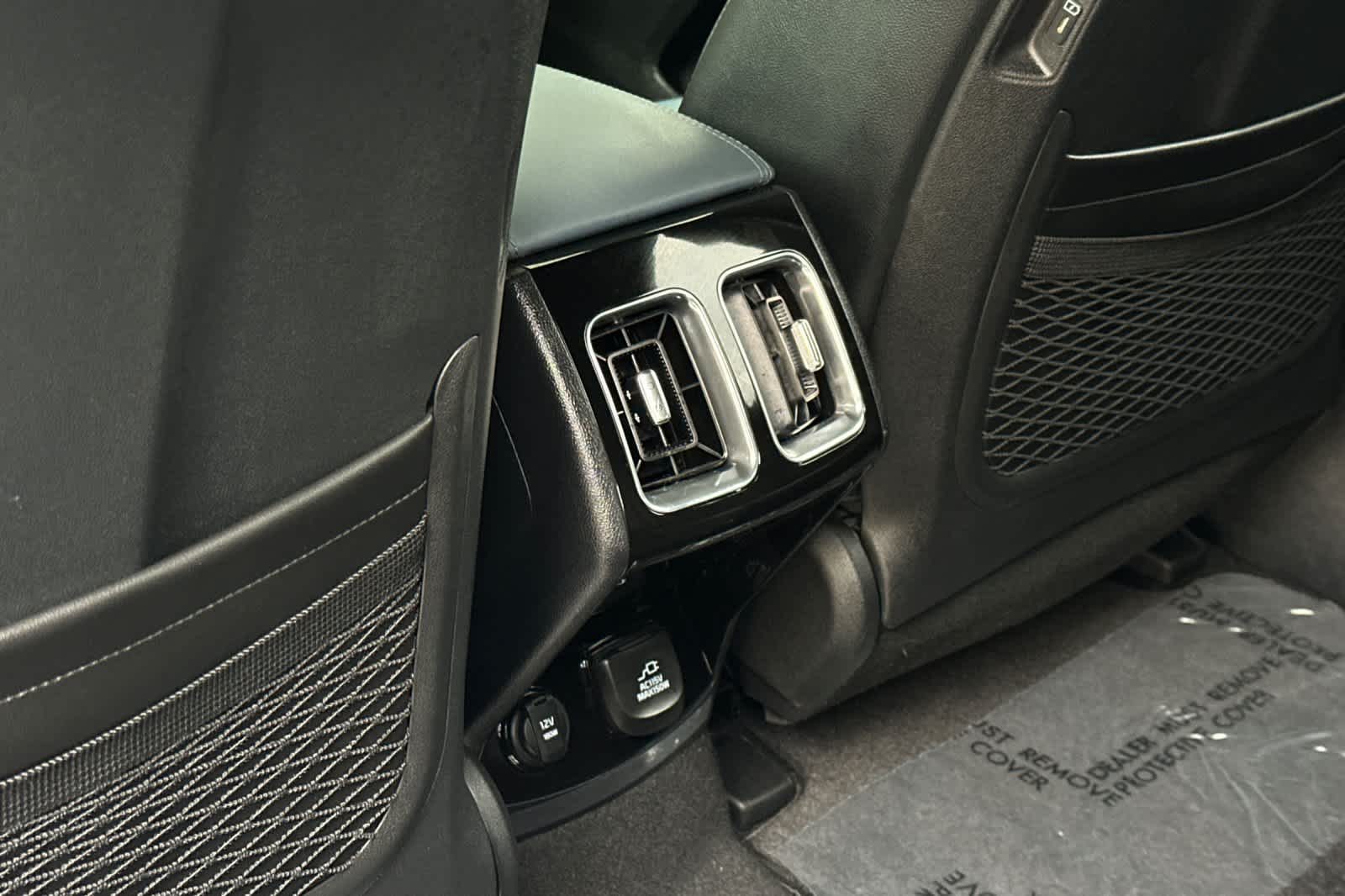 Thumbnail: 2025 Kia Sorento - 14