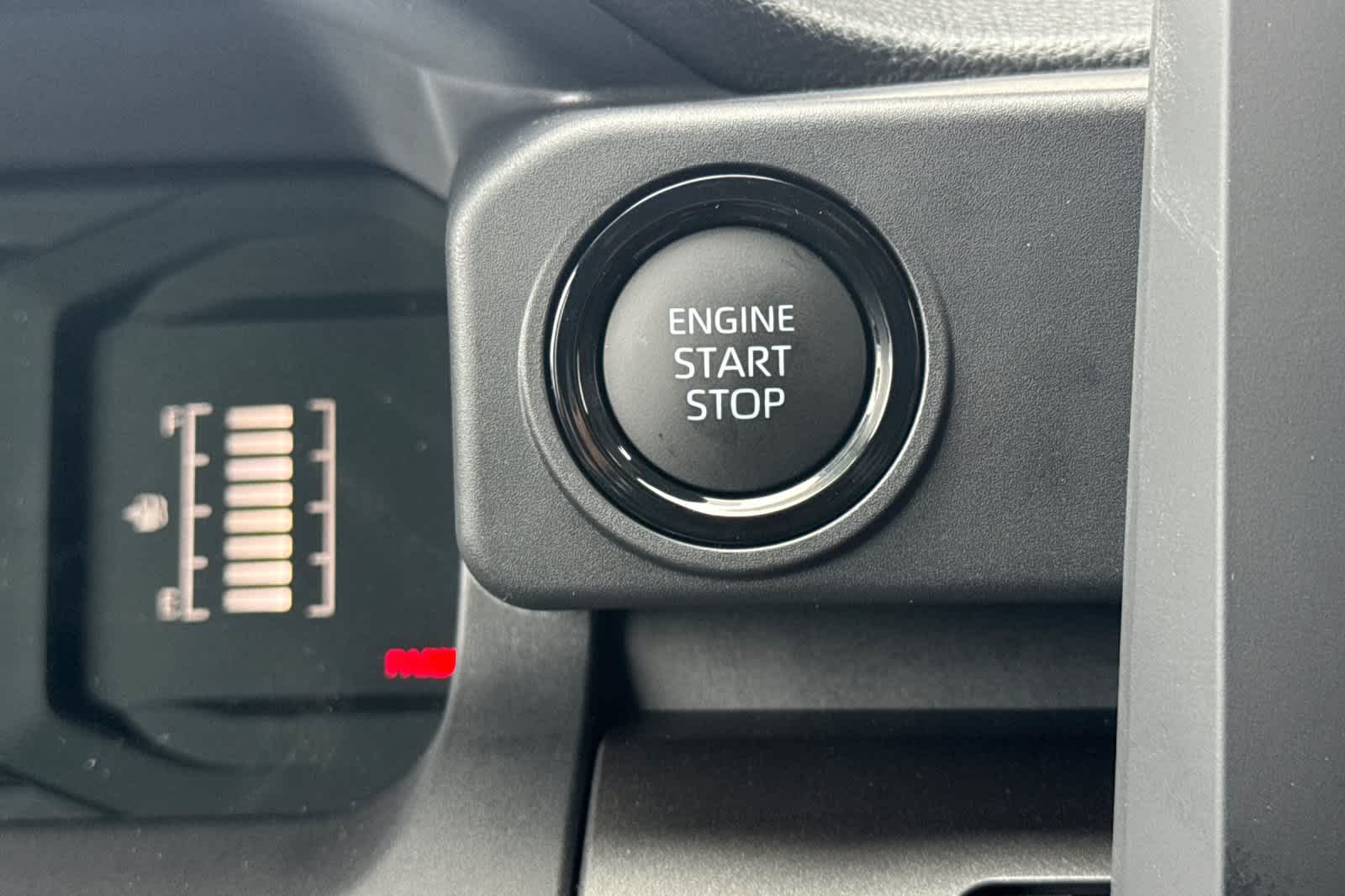 Thumbnail: 2026 Toyota Tacoma - 23