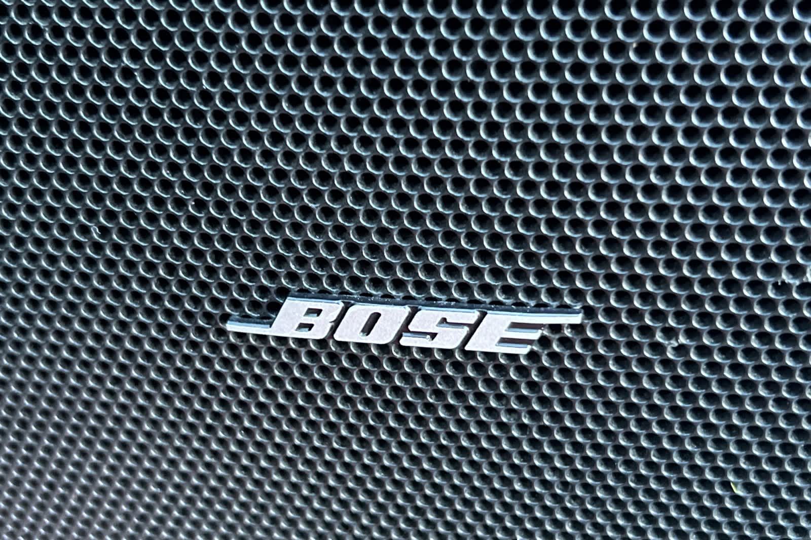 Thumbnail: 2016 Mazda CX-5 - 19