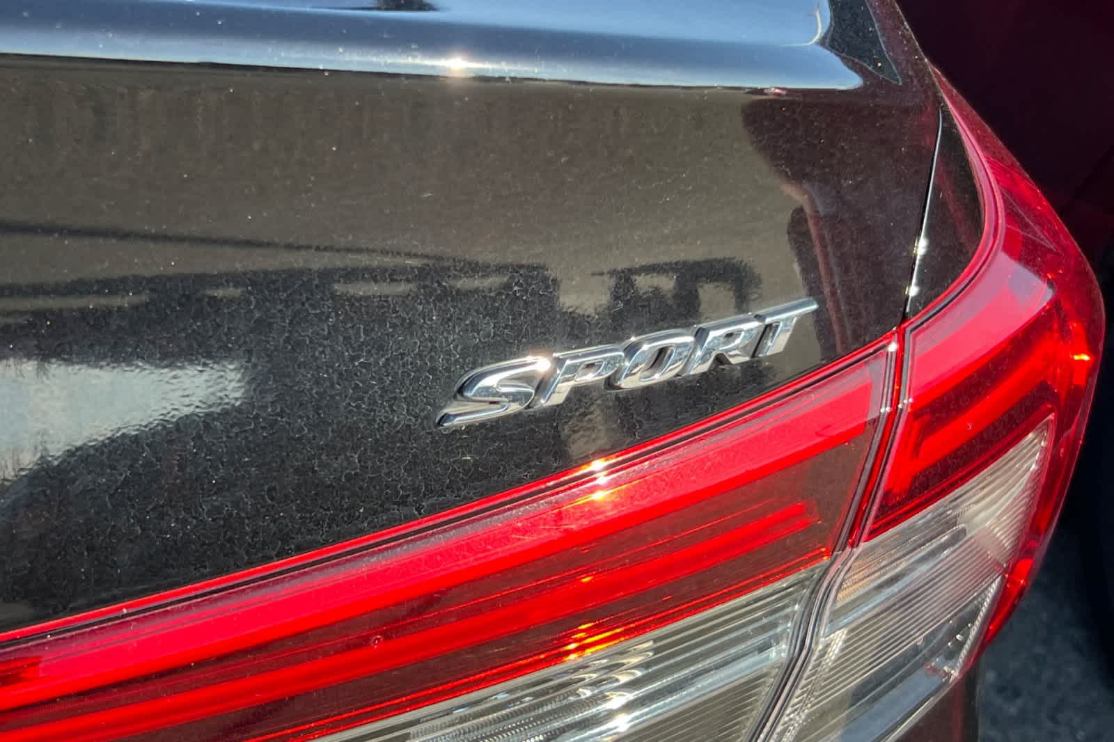 Thumbnail: 2022 Honda Civic - 7