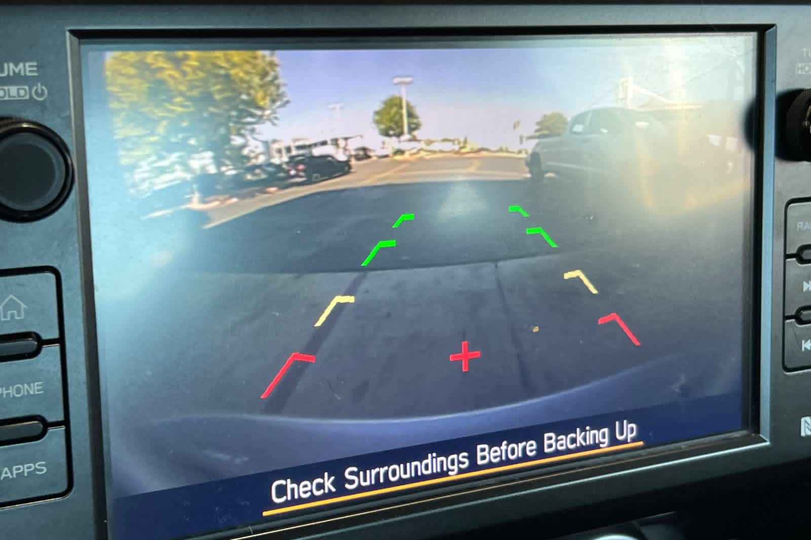 Thumbnail: 2023 Subaru BRZ - 19