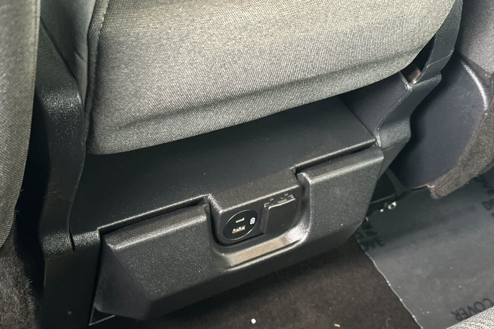 Thumbnail: 2021 Ford F-150 - 14