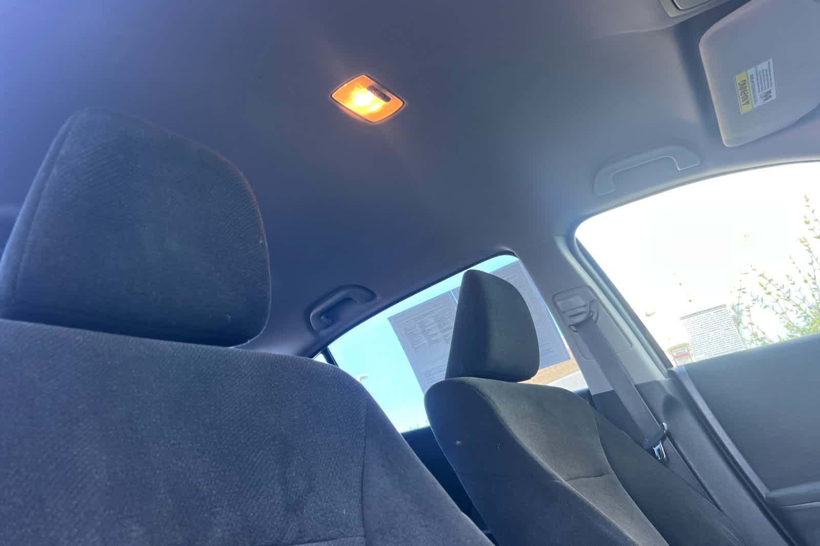 Thumbnail: 2013 Honda Accord - 16