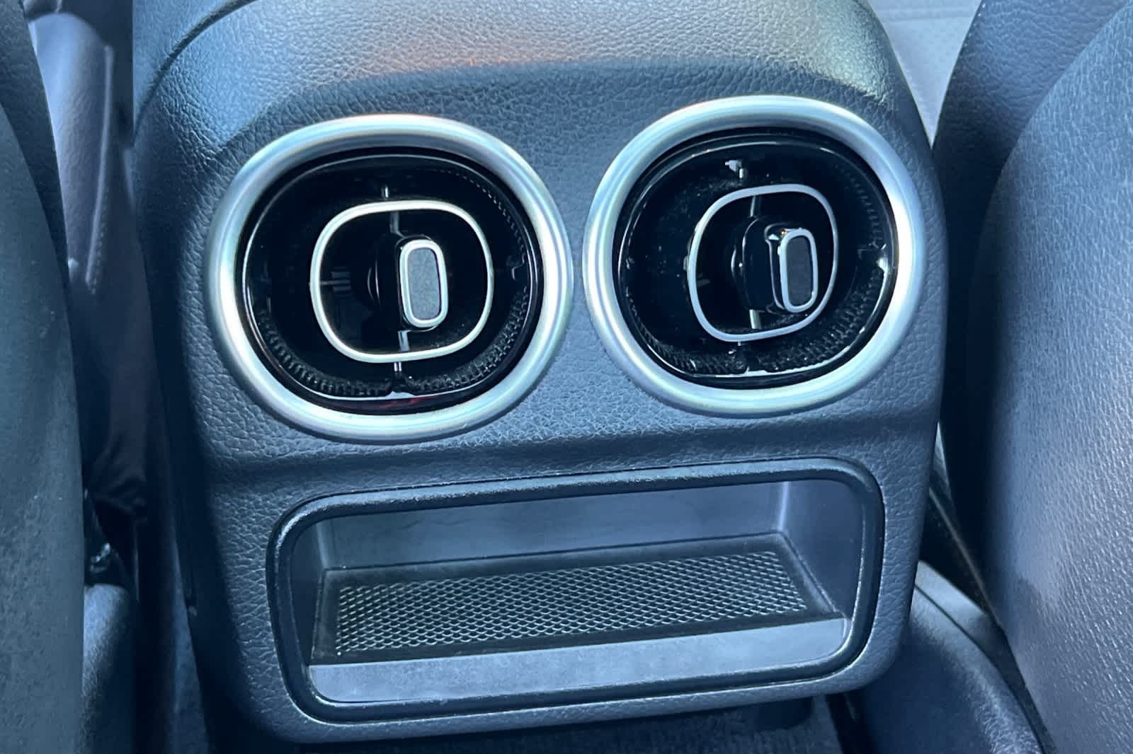 Thumbnail: 2024 Mercedes-Benz C-Class - 14