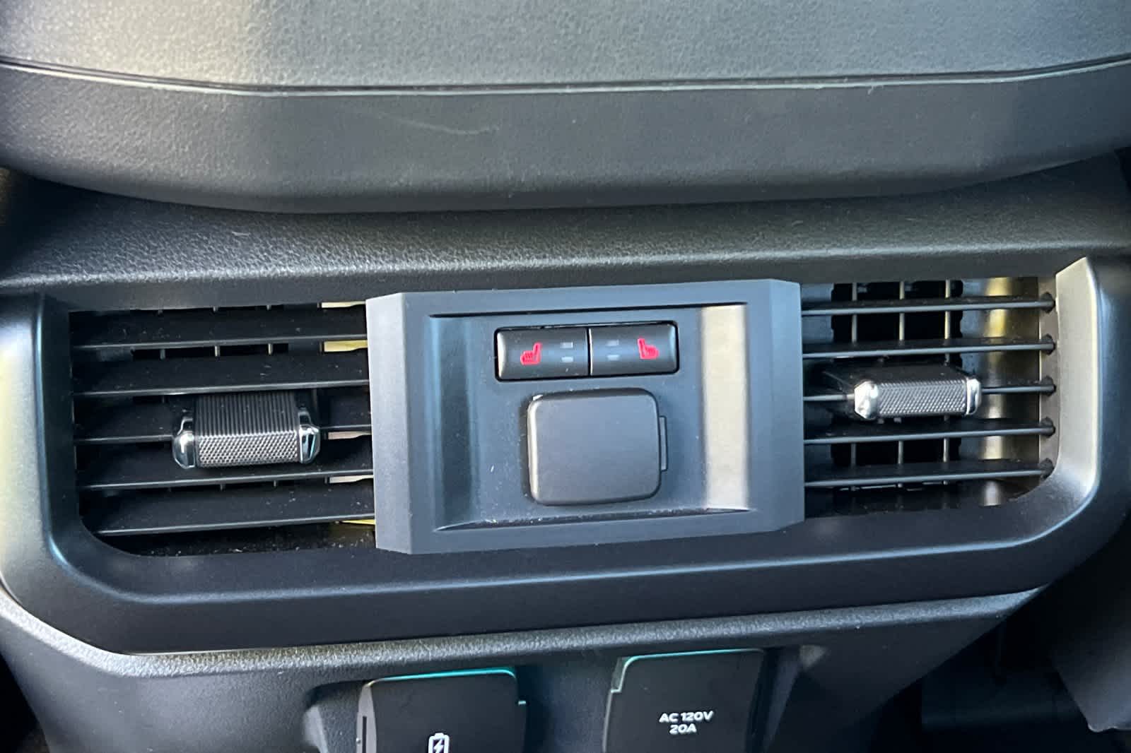 Thumbnail: 2022 Ford F-150 - 14