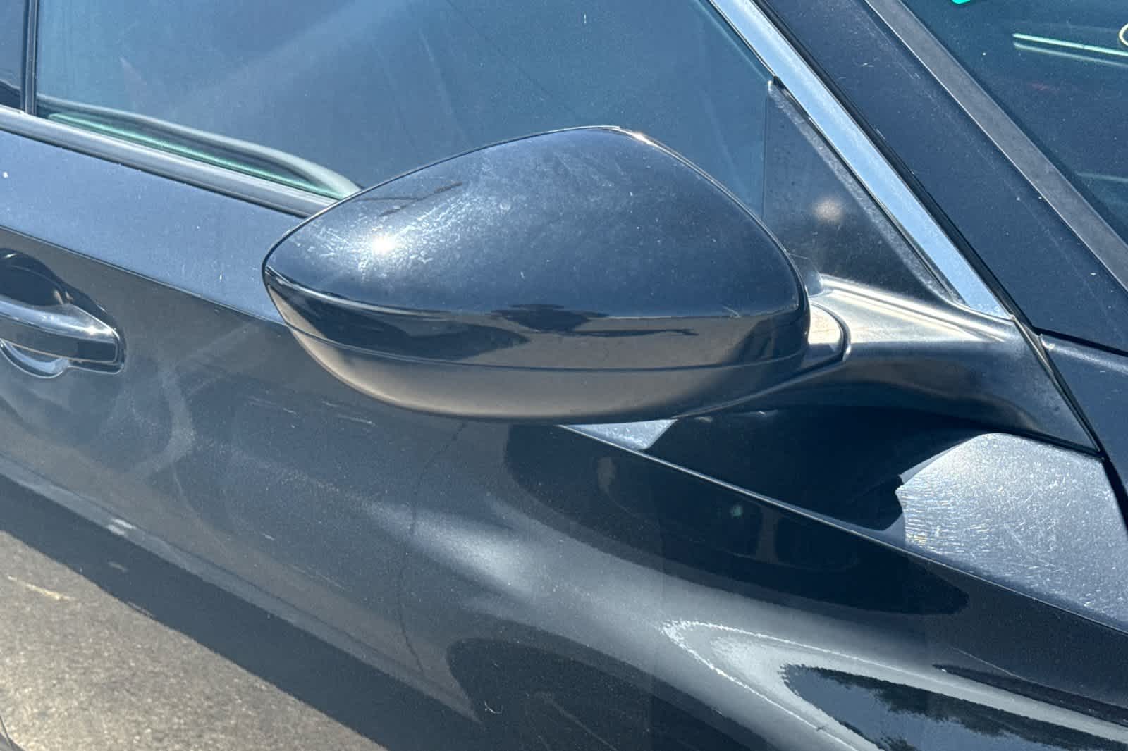 2021 Honda Accord Sport 13