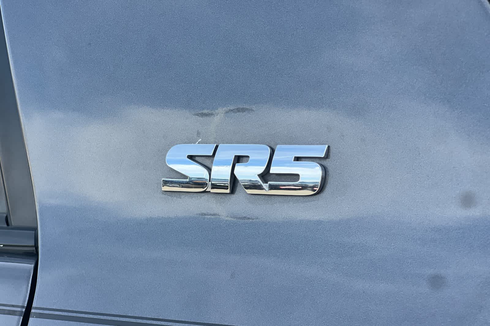 Thumbnail: 2020 Toyota 4Runner - 28