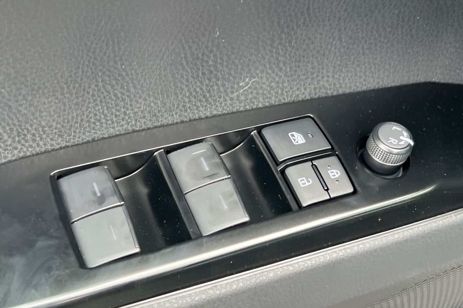 Thumbnail: 2026 Toyota Camry - 13