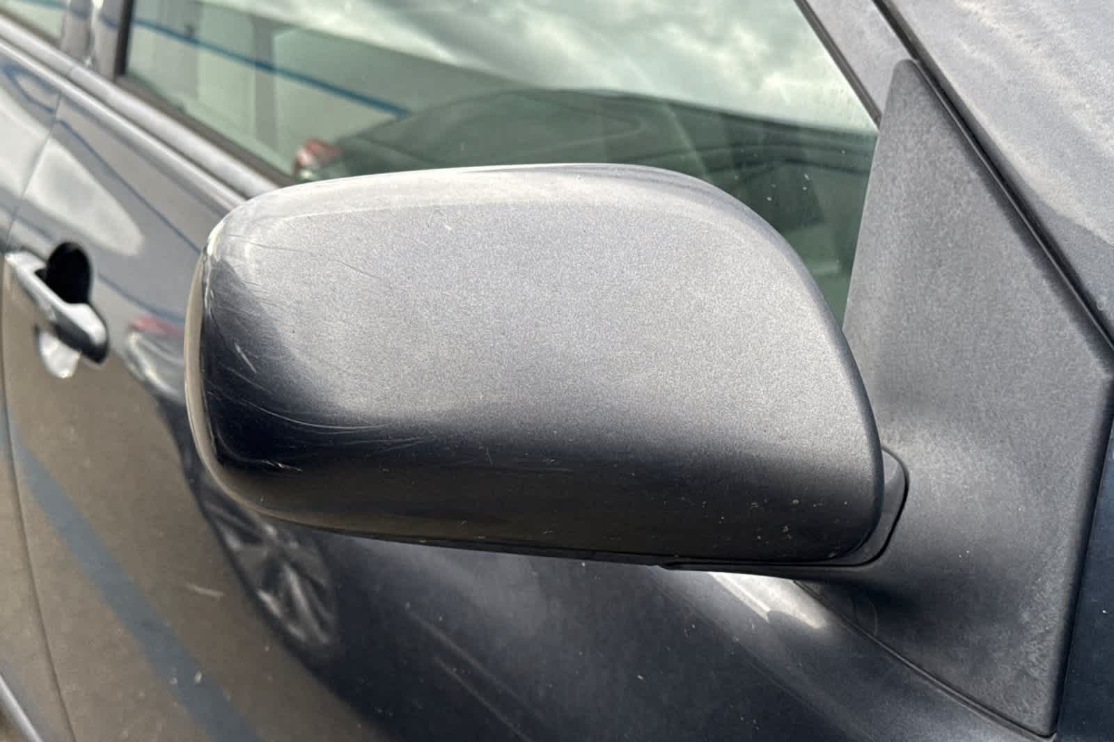 Thumbnail: 2010 Toyota Corolla - 13