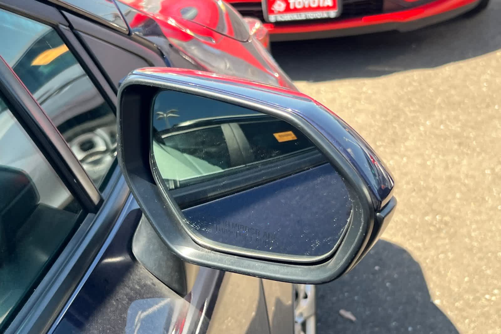 Thumbnail: 2023 Toyota Corolla - 16