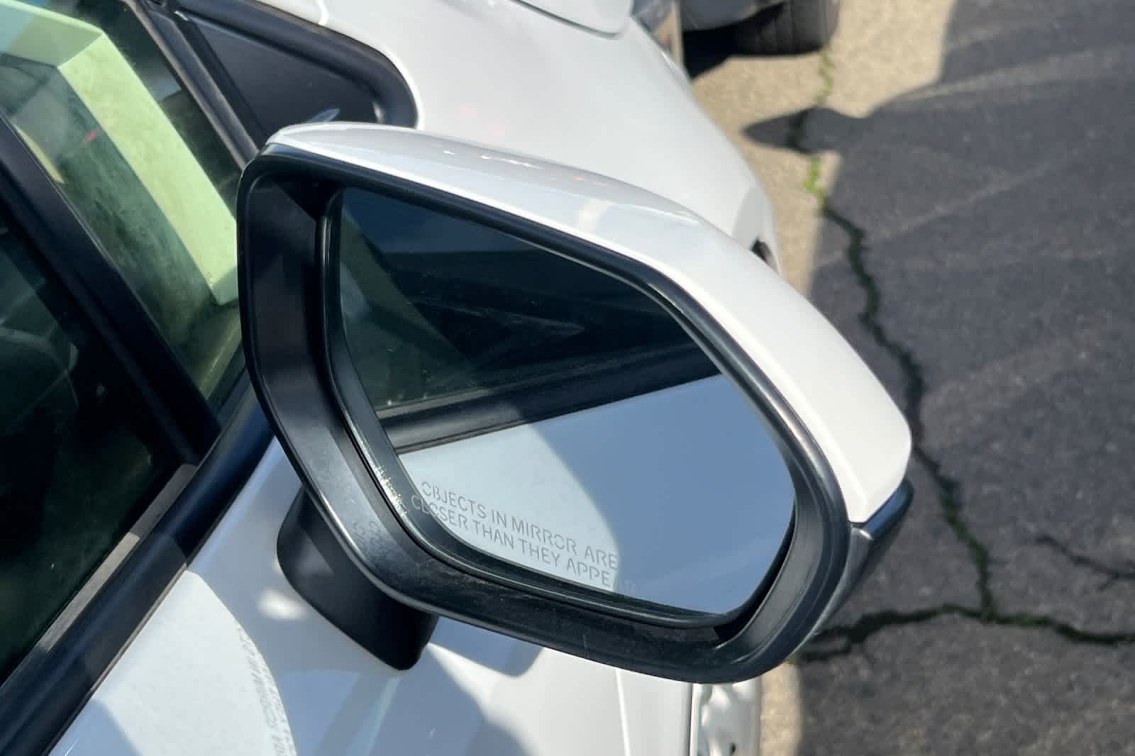 Thumbnail: 2024 Toyota Corolla - 12