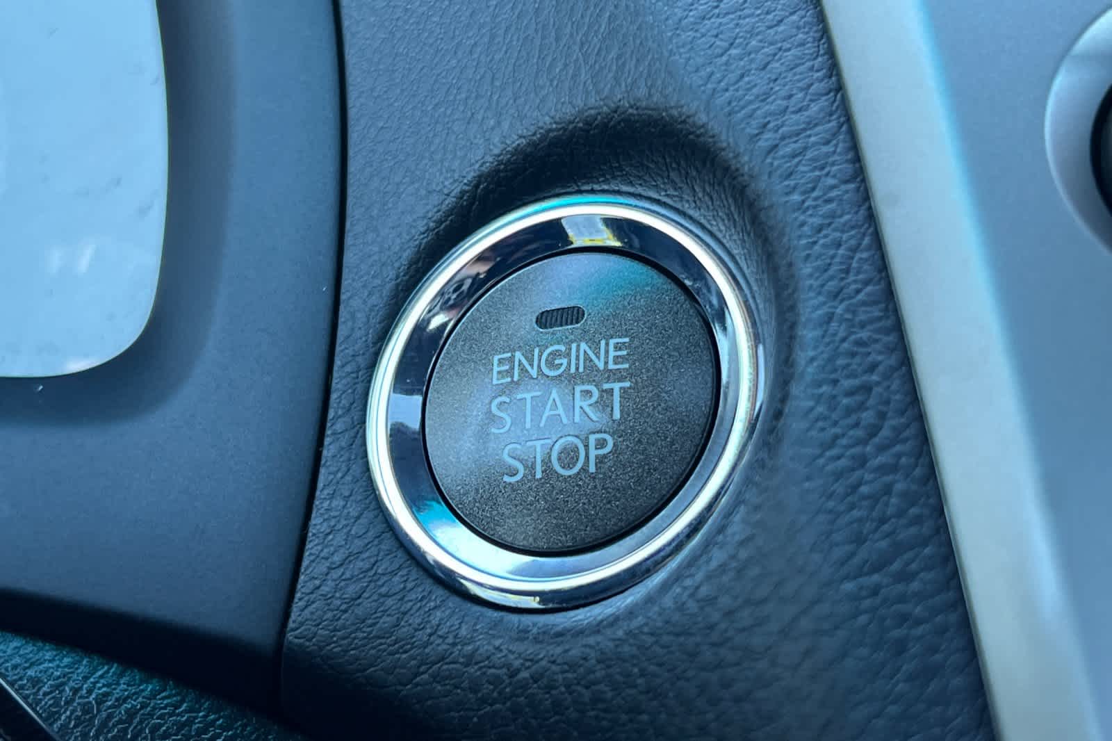 Thumbnail: 2011 Lexus RX - 25