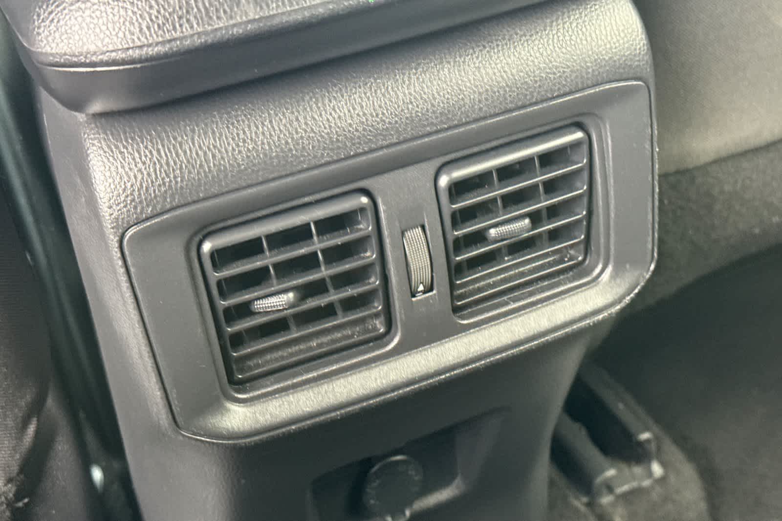 Thumbnail: 2024 Toyota RAV4 - 14