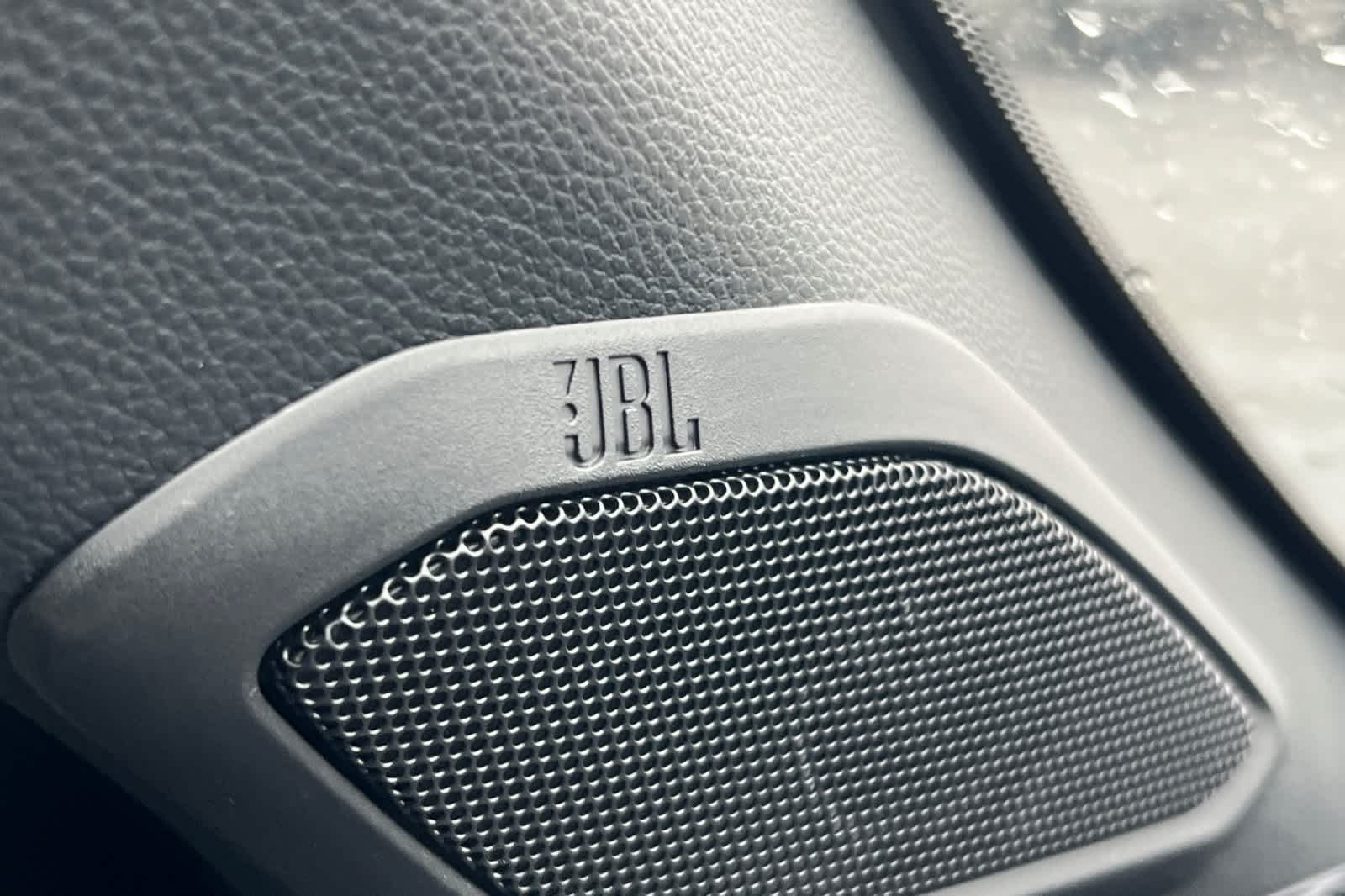 Thumbnail: 2026 Toyota Tacoma - 18