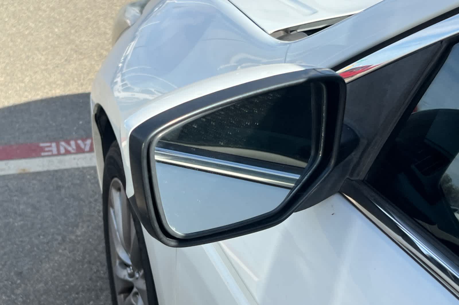 Thumbnail: 2012 Honda Accord - 20