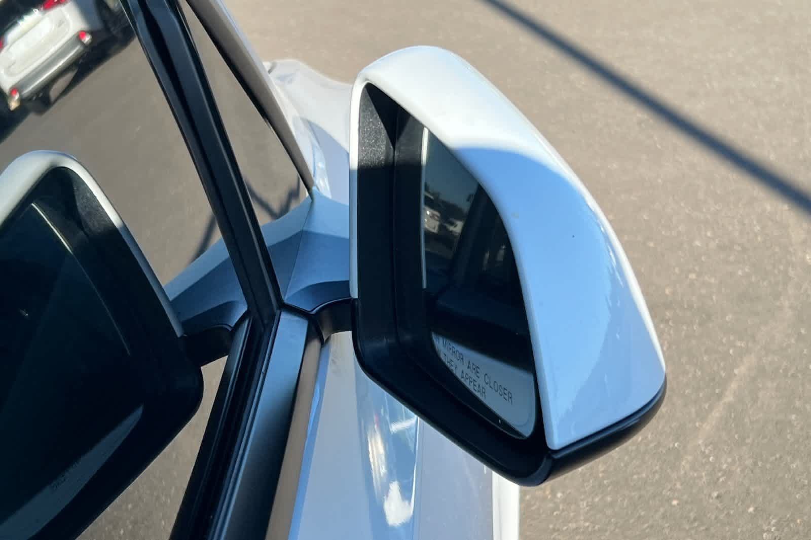 Thumbnail: 2022 Tesla Model Y - 12