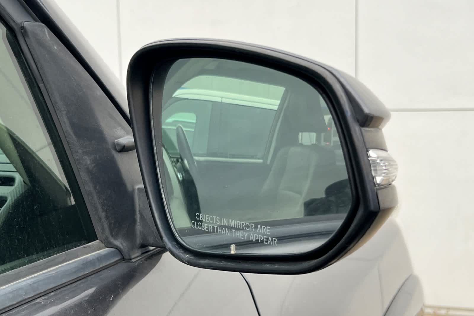 Thumbnail: 2019 Toyota 4Runner - 13