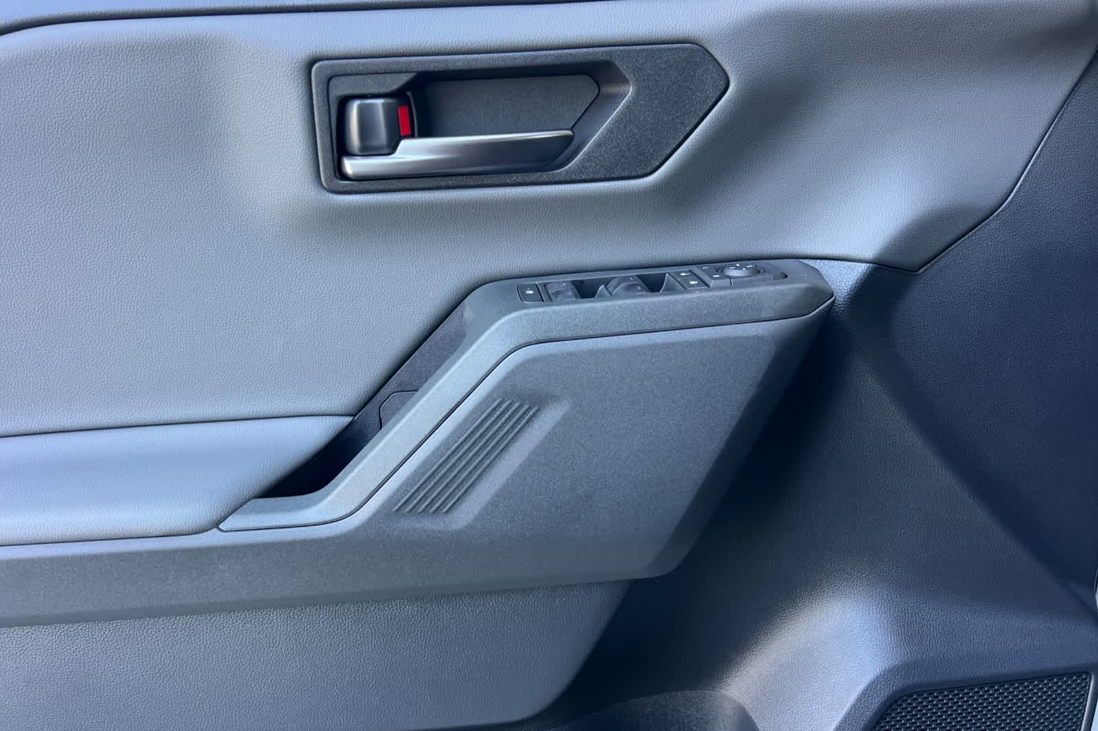 Thumbnail: 2026 Toyota RAV4 - 12