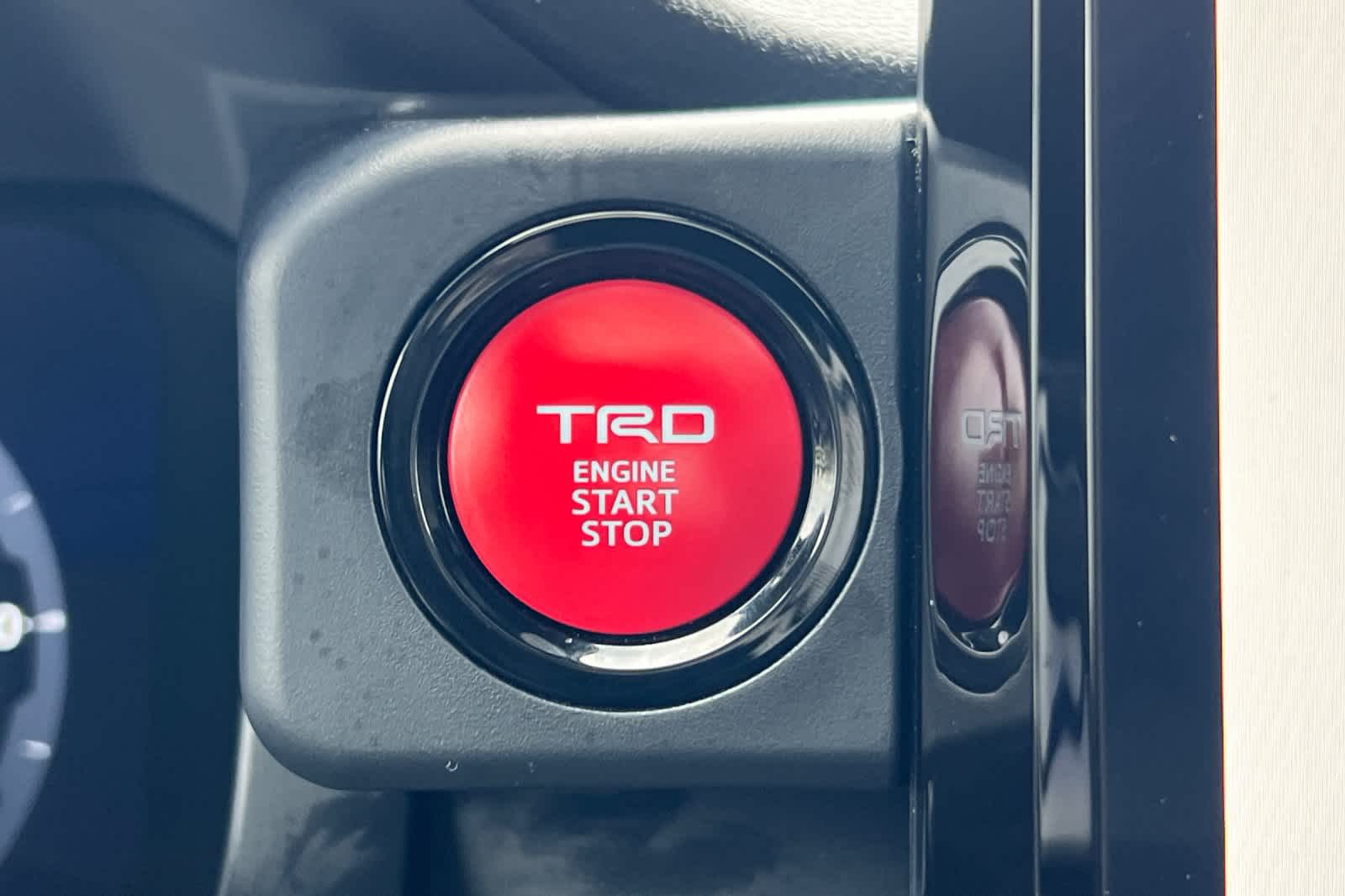 Thumbnail: 2024 Toyota Tacoma - 23