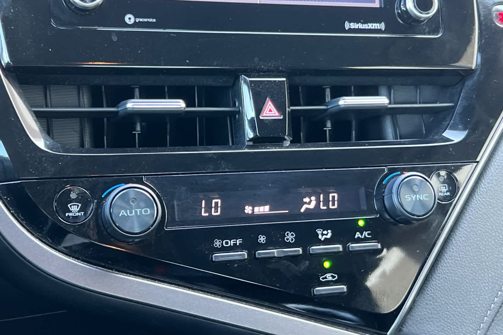 Thumbnail: 2024 Toyota Camry - 20