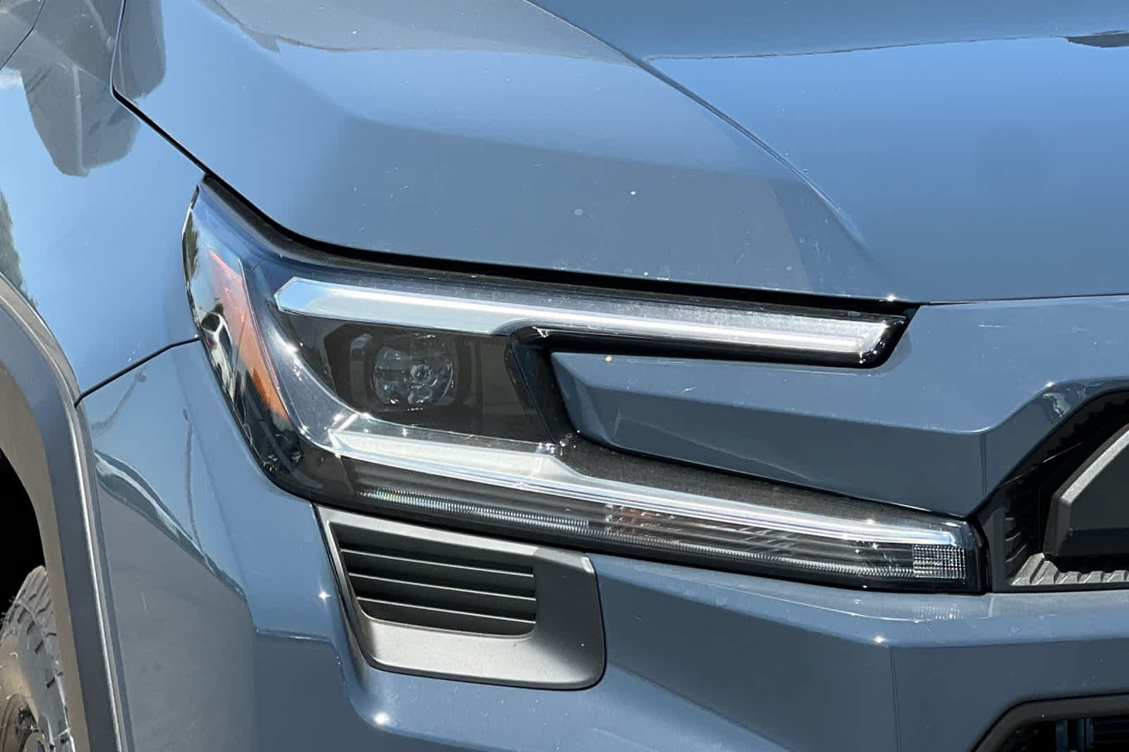 Thumbnail: 2026 Toyota RAV4 - 28