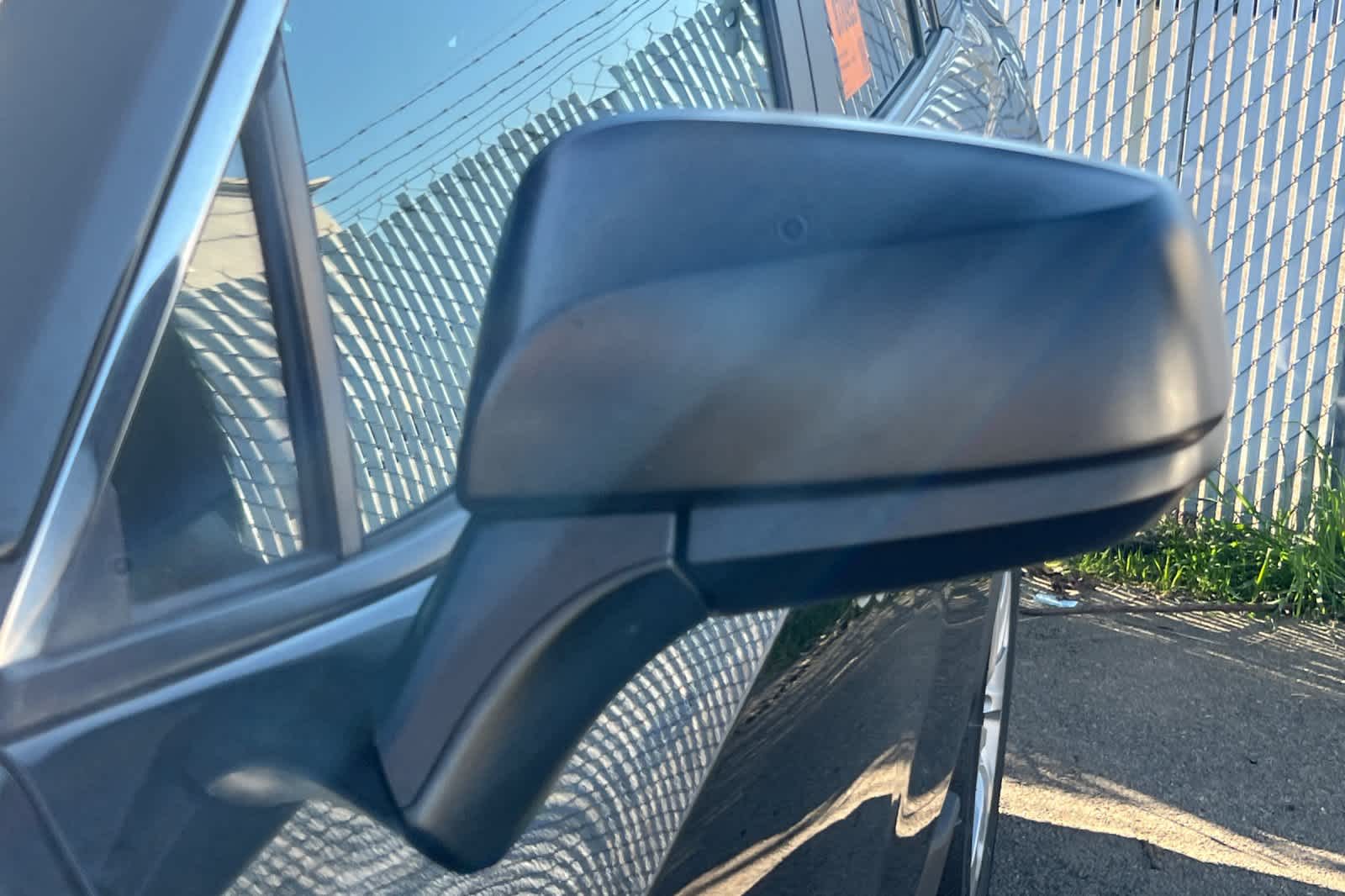 Thumbnail: 2024 Toyota RAV4 - 20