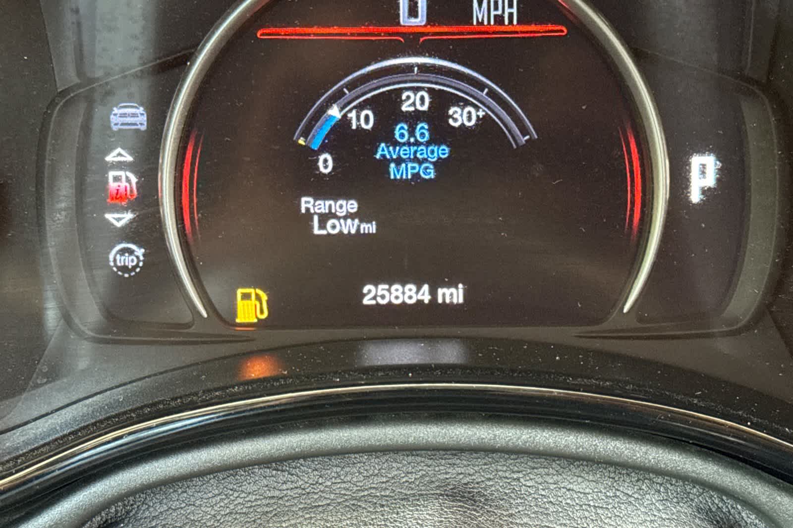 Thumbnail: 2022 Dodge Durango - 30