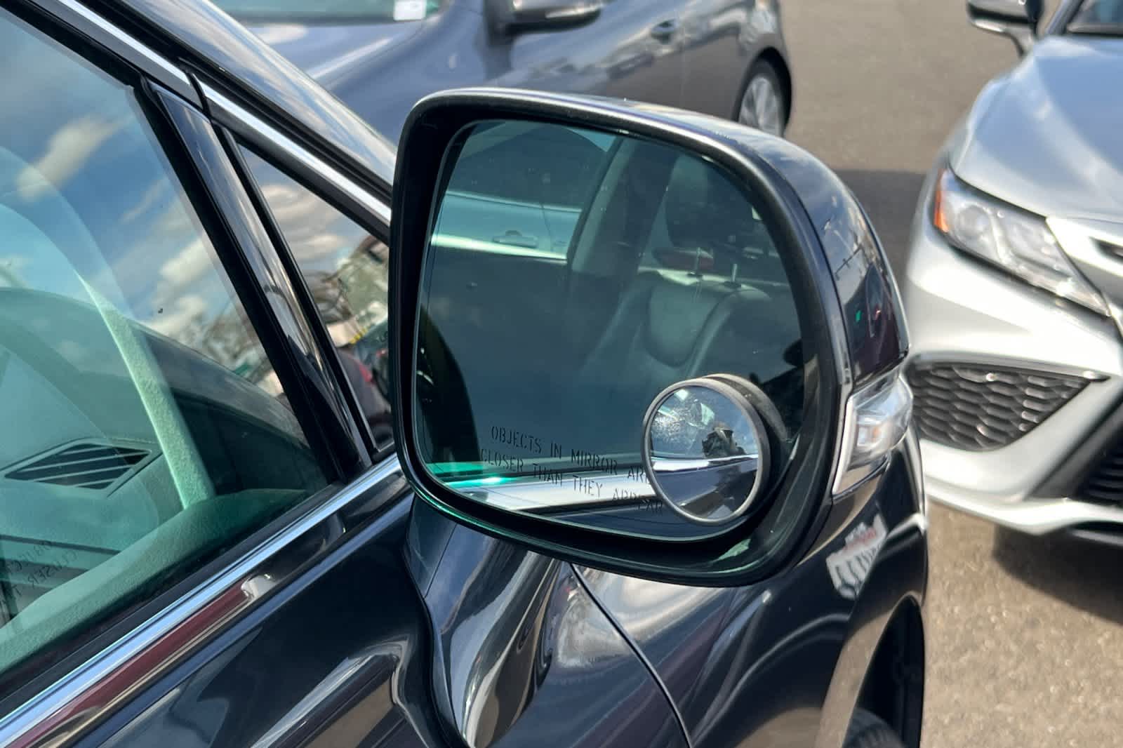 Thumbnail: 2010 Lexus RX - 13