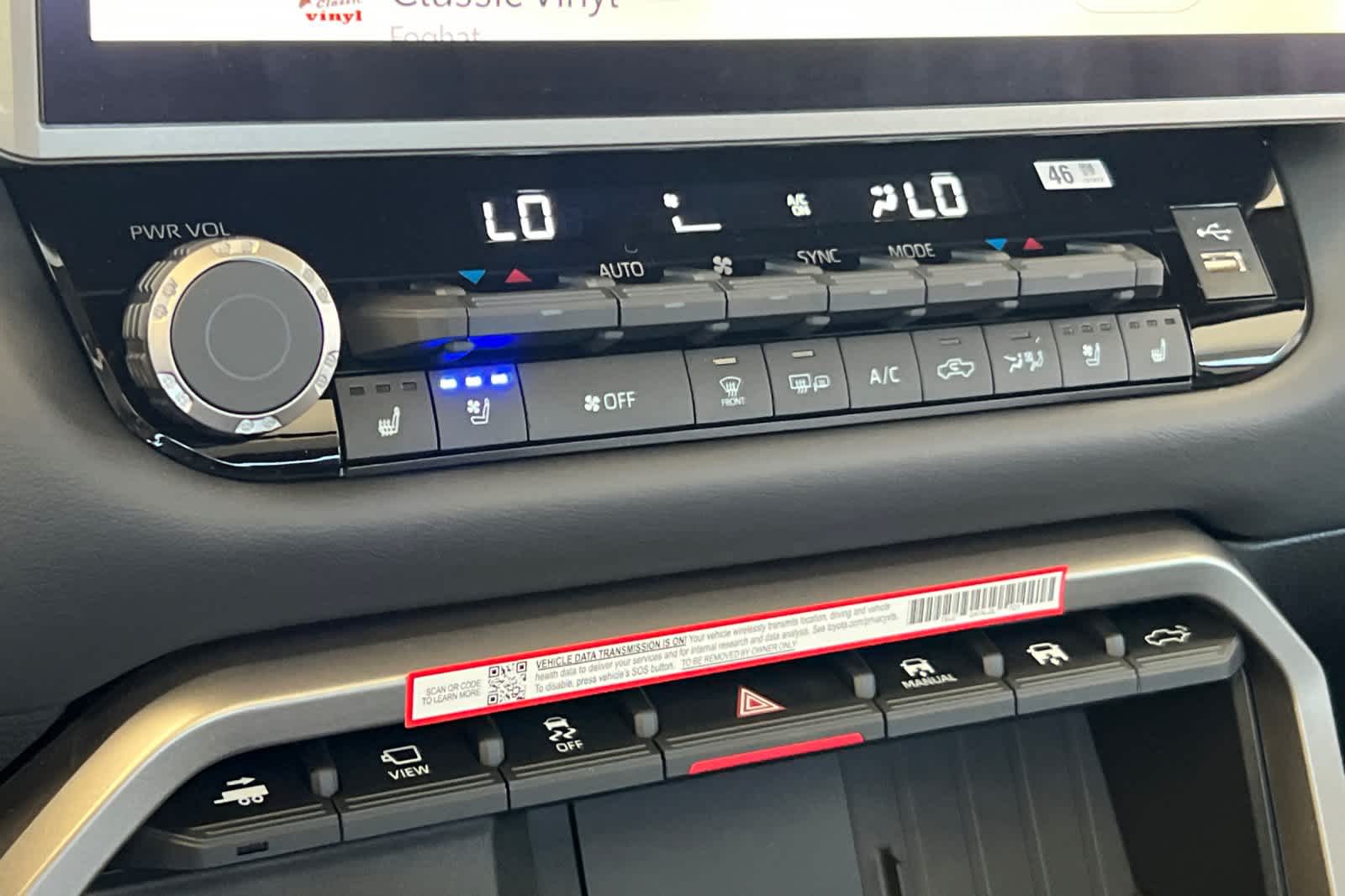 Thumbnail: 2026 Toyota Tundra - 21