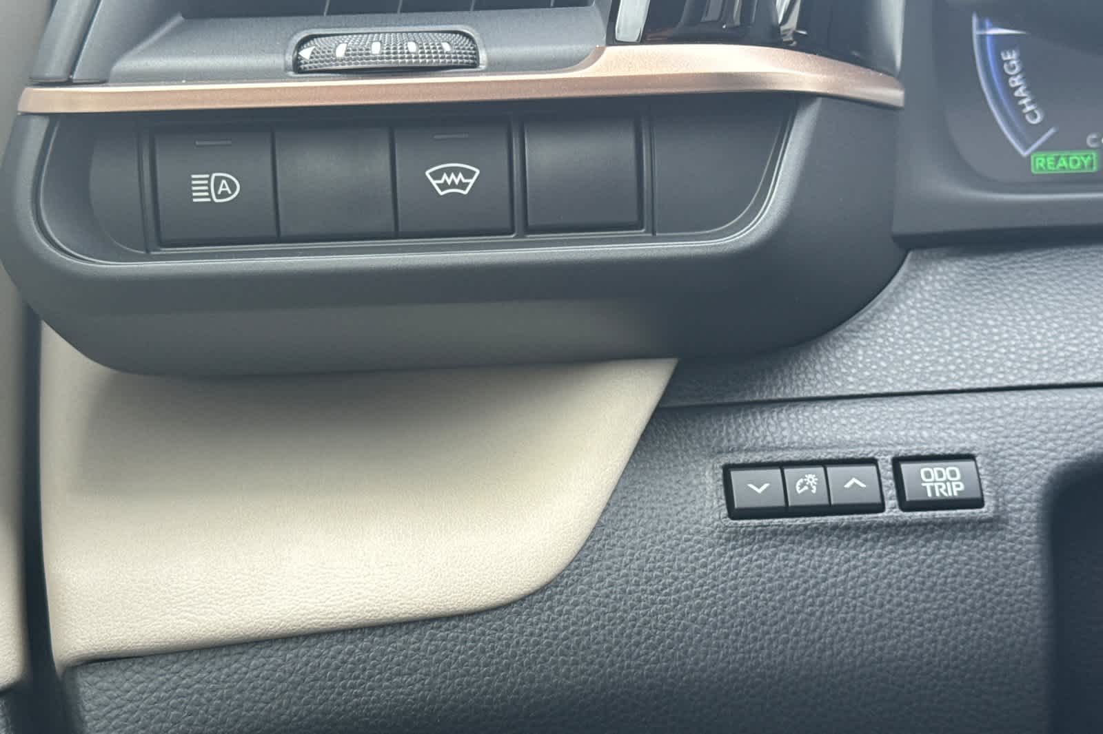 Thumbnail: 2026 Toyota Crown - 29