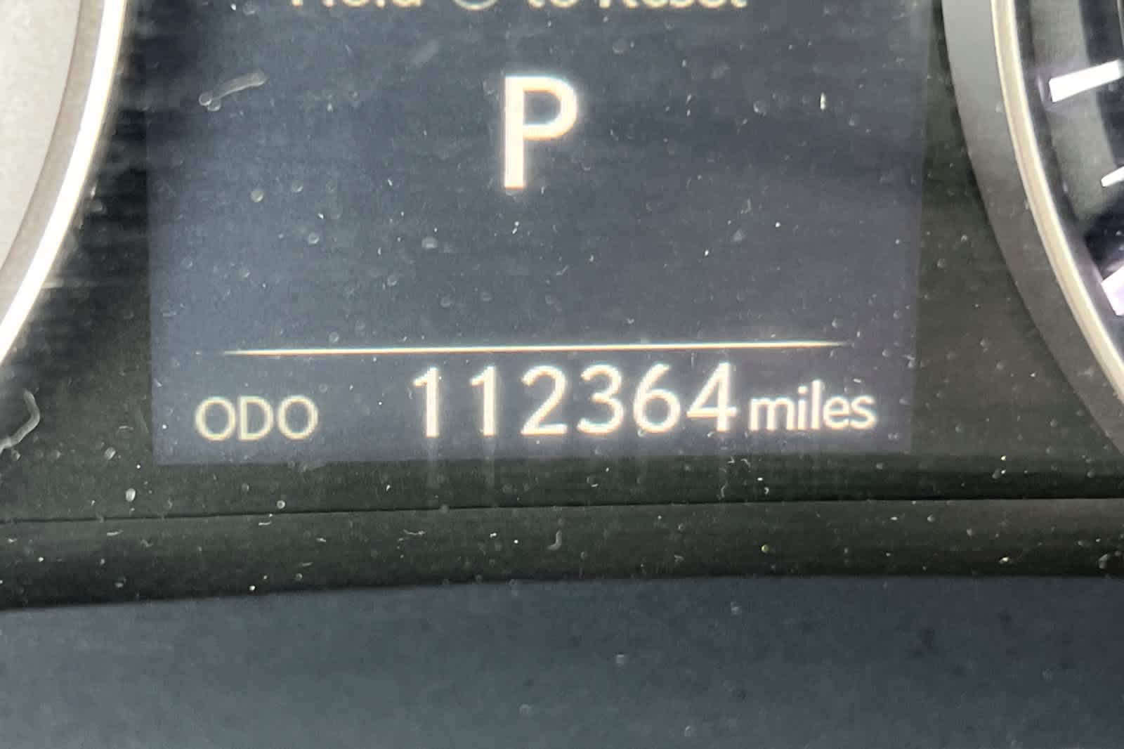 Thumbnail: 2016 Lexus RX - 29