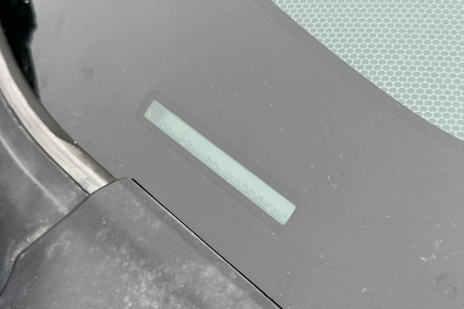 Thumbnail: 2019 Subaru Crosstrek - 21